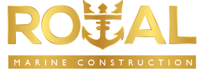 Royal Construction